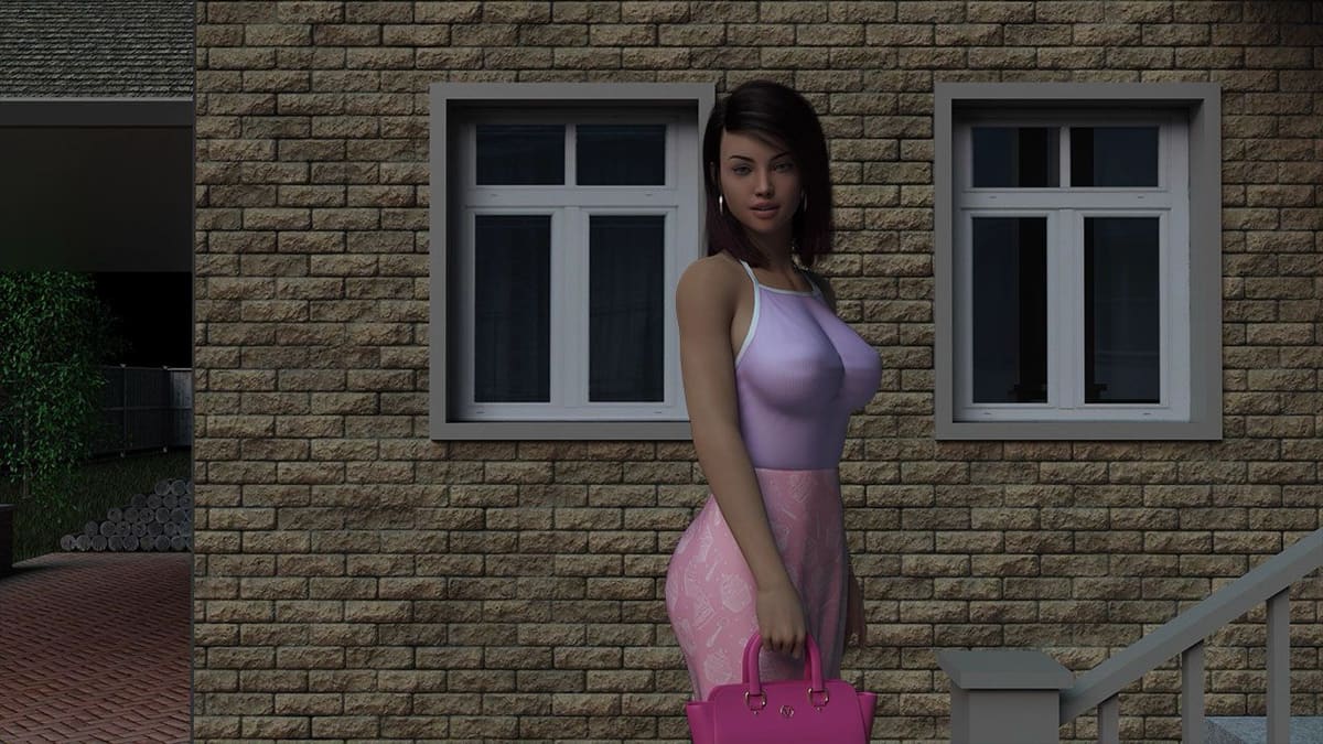 Melinda